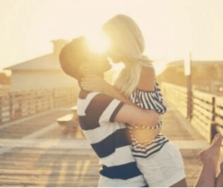 春节假期结束的心情说说